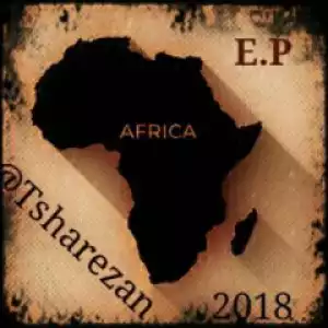 @Tsharezan - Africa Deep house (Version Mix)